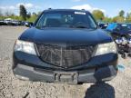 2007 Acura Mdx Sport for Sale in Portland, OR - Rear End