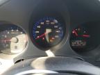 2006 Acura 3.2Tl  for Sale in Pennsburg, PA - Front End