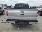 2014 Ford F150 Supercrew for Sale in Kansas City, KS - Front End