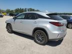 2018 Lexus Rx 350 Base for Sale in Houston, TX - Front End