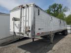 Cahokia Heights, IL에서 판매 중인 2023 Timpte Grain Trailer - Rollover