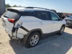 2019 Gmc Terrain Sle продається в Midway, FL - Rear End