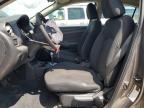 2014 Nissan Versa S for Sale in Memphis, TN - Rear End