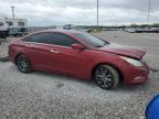 Lawrenceburg, KY에서 판매 중인 2011 Hyundai Sonata Se - Front End