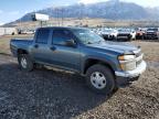2006 Chevrolet Colorado  for Sale in Farr West, UT - Rear End