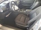 2024 Nissan Altima Sv for Sale in Brighton, CO - Front End