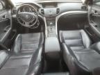 2010 Acura Tsx  for Sale in East Granby, CT - Frame Damage