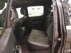 2023 VOLKSWAGEN AMAROK STY for sale at Copart SANDWICH