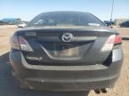 2013 Mazda 6 Sport na sprzedaż w Newton, AL - Rear End