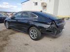 2023 Hyundai Sonata Sel   for Sale in Tucson, AZ - Rear End