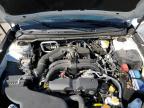 2019 Subaru Outback 2.5I Premium للبيع في Louisville، KY - Hail