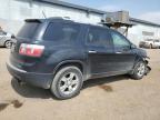 2012 Gmc Acadia Sle for Sale in Davison, MI - Front End
