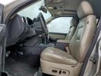 2008 Ford Explorer Xlt na sprzedaż w Haslet, TX - Front End