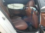 2015 Bmw 650 Xi Gran Coupe продається в Woodhaven, MI - All Over