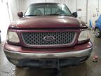1999 Ford F150  for Sale in Madisonville, TN - Undercarriage