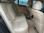 2010 Lexus Ls 460 for Sale in Madisonville, TN - Front End
