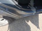 2009 TOYOTA YARIS SR V for sale at Copart NEWBURY