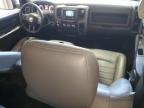 2018 Ram 1500 St იყიდება Brookhaven-ში, NY - Side
