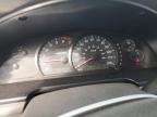 Portland, OR에서 판매 중인 2005 Toyota Tundra Access Cab Sr5 - Side