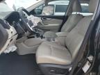 2020 Nissan Rogue Sport S for Sale in Tanner, AL - Front End