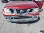 Lebanon, TN에서 판매 중인 2009 Nissan Frontier Crew Cab Se - Front End