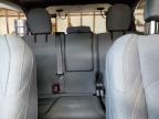2024 Jeep Wrangler Sahara 4Xe for Sale in Kapolei, HI - Undercarriage