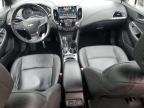 2017 Chevrolet Cruze Premier na sprzedaż w Sikeston, MO - Front End