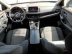 Marlboro, NY에서 판매 중인 2021 Nissan Rogue Sv - Front End