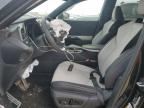 2024 LEXUS TX 500H F SPORT PREMIUM à vendre chez Copart AB - EDMONTON