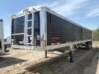 2020 Timpte Grain Trailer for Sale in Columbia, MO - Side