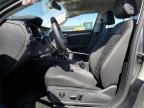 2024 Volkswagen Jetta Se للبيع في Airway Heights، WA - Front End