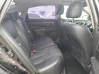 2017 Nissan Altima 3.5Sl   for Sale in Albuquerque, NM - Rear End