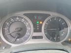2007 Lexus Is 250 for Sale in San Antonio, TX - Rear End
