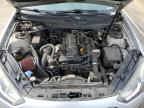 2013 Hyundai Genesis Coupe 2.0T იყიდება Louisville-ში, KY - Mechanical