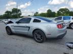 Lebanon, TN에서 판매 중인 2012 Ford Mustang  - Front End