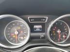 2018 Mercedes-Benz Gle 350 4Matic for Sale in Elgin, IL - Front End
