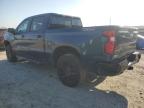 2021 Chevrolet Silverado K1500 Lt Trail Boss de vânzare în Jacksonville, FL - All Over