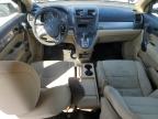 2010 Honda Cr-V Lx na sprzedaż w Pennsburg, PA - Front End