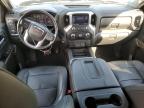 2020 Gmc Sierra K1500 Slt en Venta en Dyer, IN - Front End