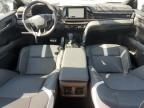 2025 Toyota Camry Xse за продажба в Arcadia, FL - All Over