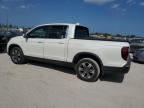 2018 Honda Ridgeline Rtl na sprzedaż w West Palm Beach, FL - Rear End