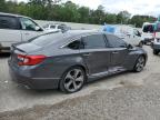 2019 Honda Accord Touring   for Sale in Greenwell Springs, LA - Side