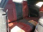 2013 Dodge Challenger R/T en Venta en Haslet, TX - Mechanical