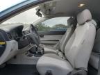 2009 Hyundai Accent Gs zu verkaufen in Houston, TX - Front End