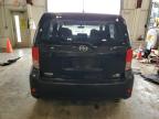 2012 Toyota Scion Xb  на продаже в Mcfarland, WI - Front End