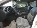 2014 Chevrolet Impala Ls for Sale in York Haven, PA - Front End