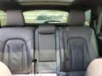2015 Audi Q7 Prestige for Sale in Montgomery, AL - Mechanical