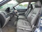 2007 Honda Cr-V Exl for Sale in Hampton, VA - Front End