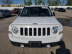 2016 Jeep Patriot Sport იყიდება Bridgeton-ში, MO - Mechanical