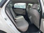 2016 Hyundai Sonata Eco продається в Bridgeton, MO - Front End